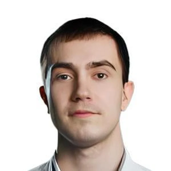 Гаврилко Артём Дмитриевич — Малоинвазивный хирург, Тюмень
