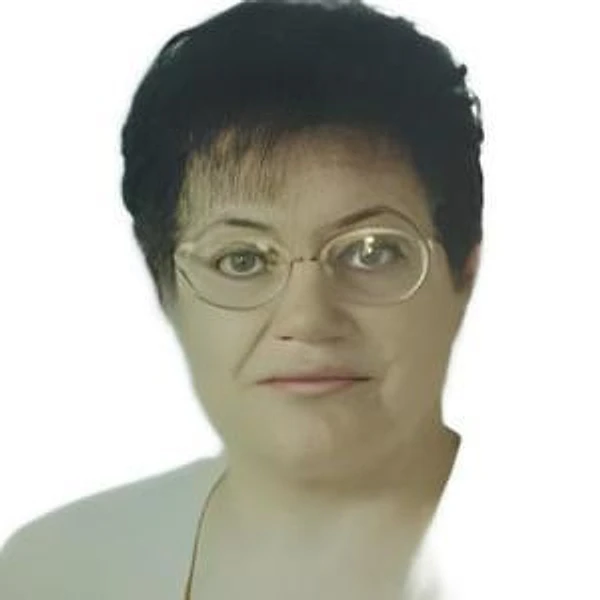 Захарова Римма Александровна — Гинеколог-эндокринолог, Врач УЗИ, Дерматовенеролог, Санкт-Петербург