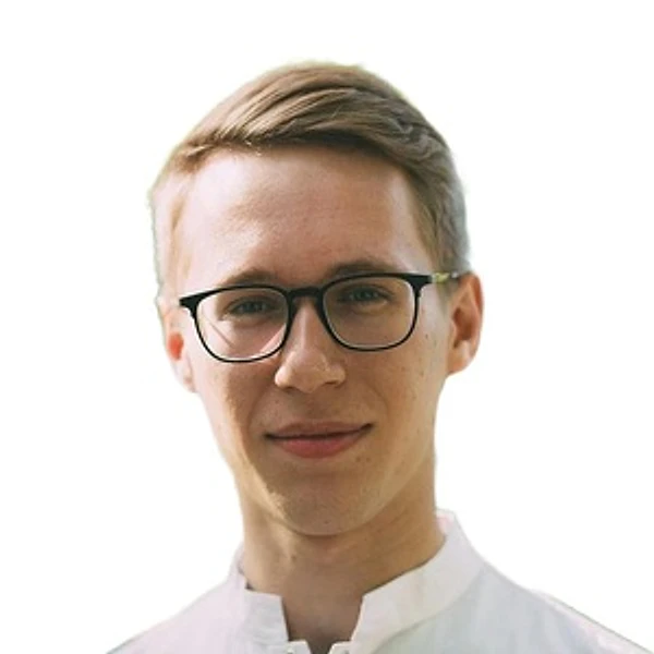 Моисеев Денис Александрович — Стоматолог, Стоматолог-хирург, Пародонтолог, Москва