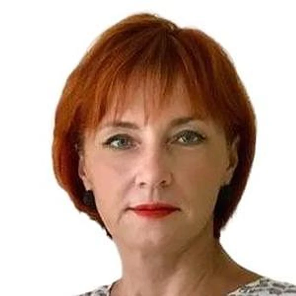 Таранина Лариса Александровна — Неонатолог, Врач УЗИ, Пятигорск