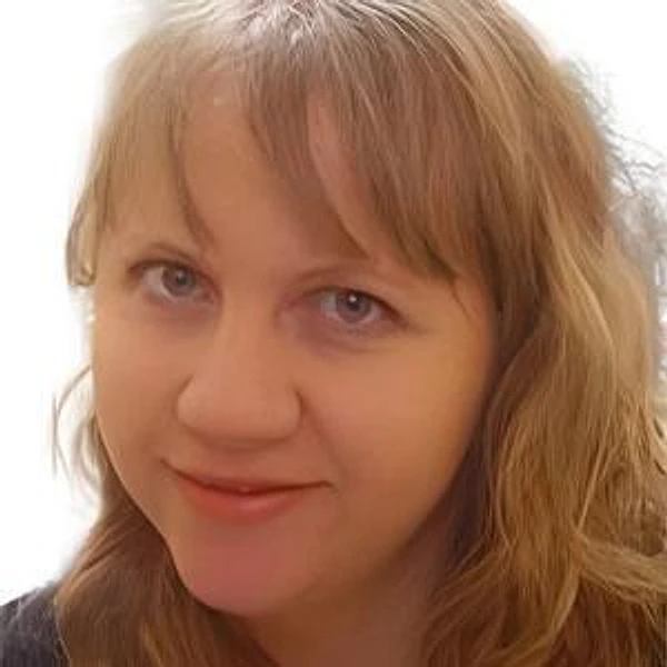 Гриболева Елена Евгеньевна — Терапевт, Красноярск
