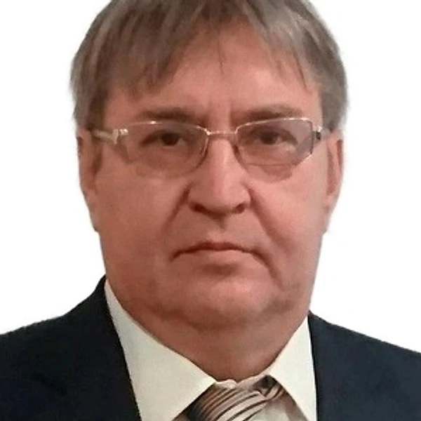 Пиманов Евгений Фёдорович — Хирург, Оренбург