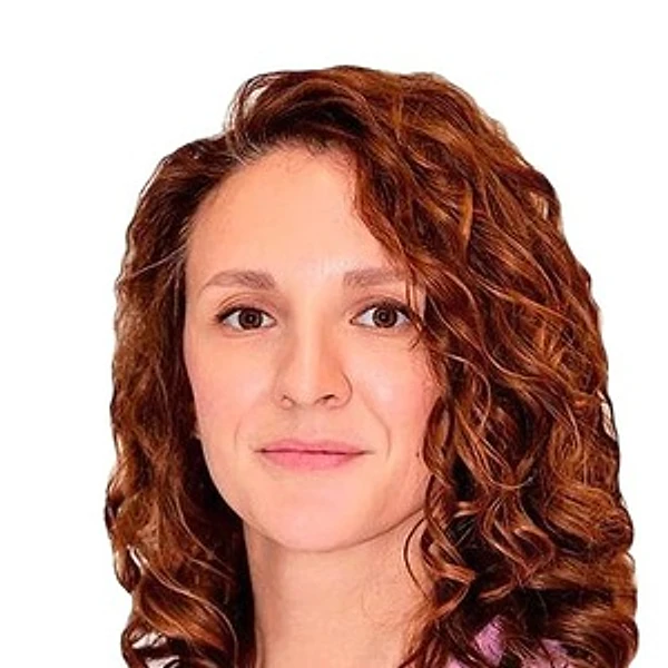 Куликова Наталья Сергеевна — Стоматолог, Стоматолог-ортодонт, Великий Новгород