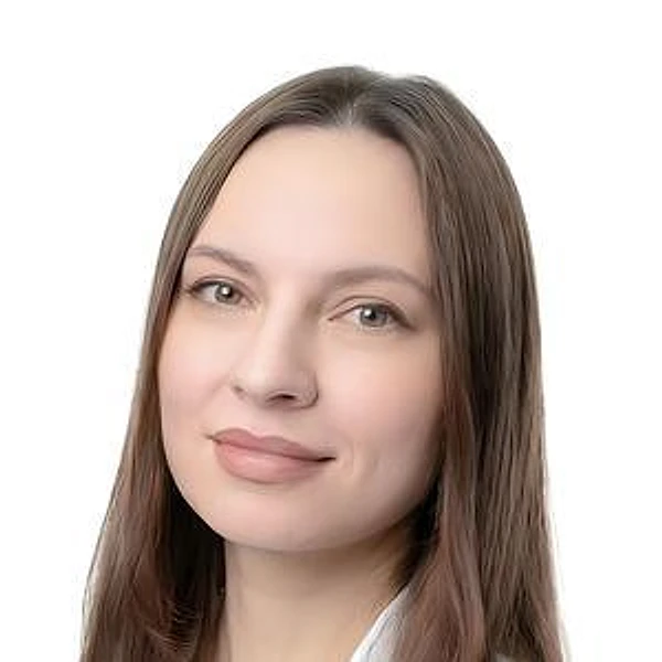 Субаева Гузель Радиковна — Врач-косметолог, Венеролог, Дерматовенеролог, Дерматолог, Детский дерматолог, Москва