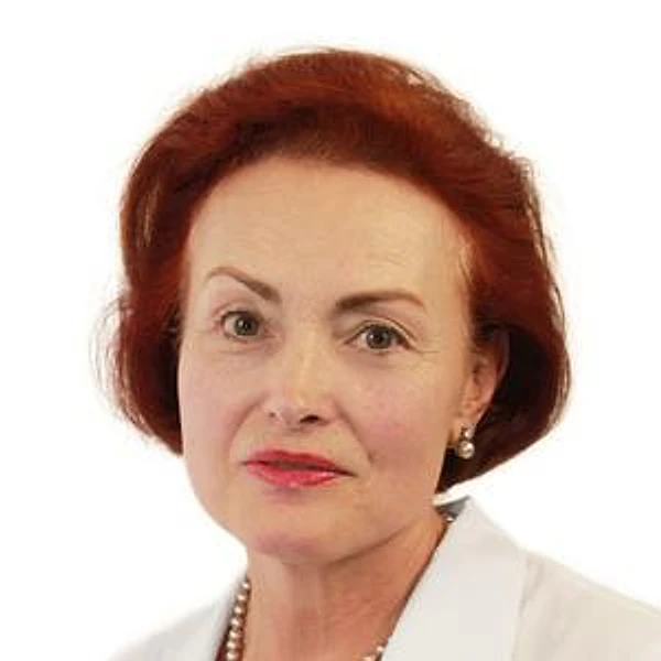 Хомуха Галина Александровна — Офтальмолог (окулист), Ставрополь