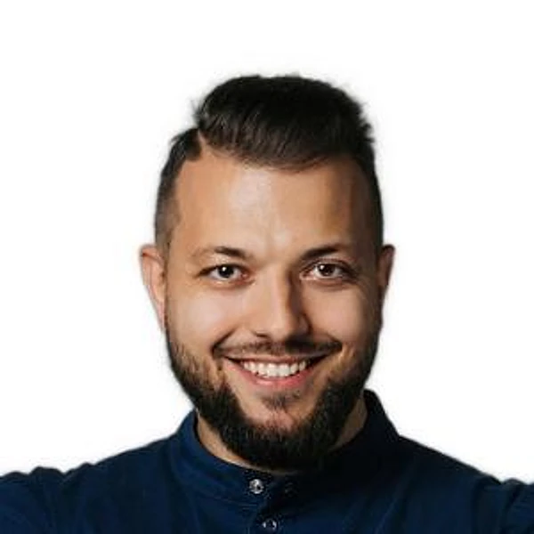 Дворниченко Антон Сергеевич — Стоматолог-ортопед, Калининград