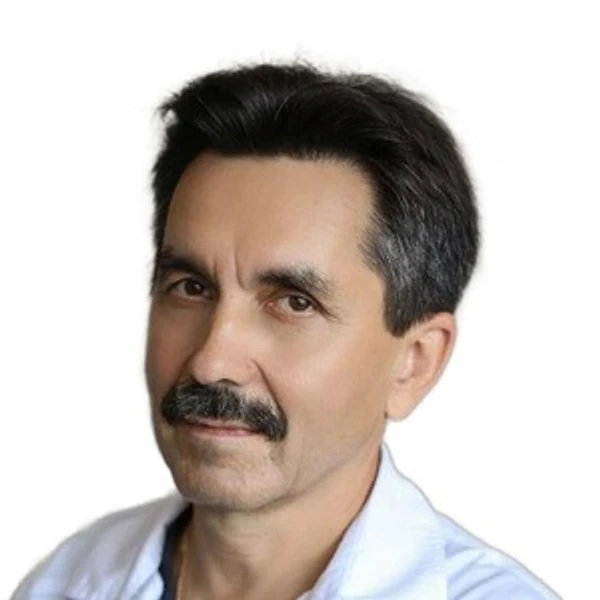 Емельянов Пётр Михайлович — Офтальмолог-хирург, Дерматовенеролог, Дерматолог, Онколог, Онколог-дерматолог, Офтальмолог (окулист), Чебоксары