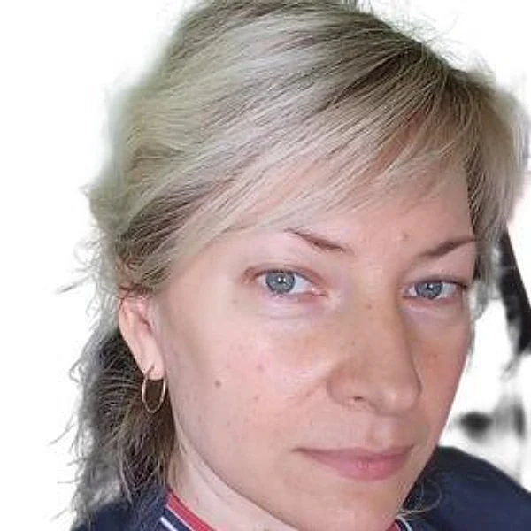 Якубова Татьяна Владимировна — Невролог, Саратов