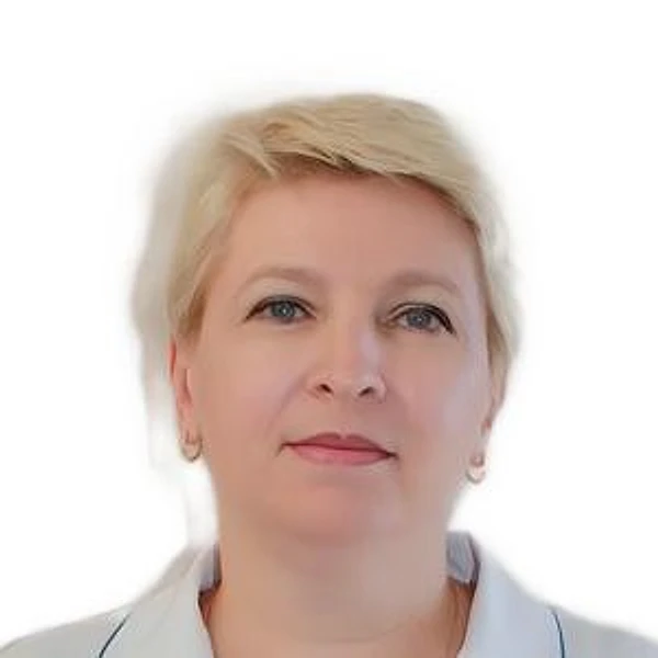 Пахомова Лидия Евгеньевна — Психолог, Детский психолог, Ставрополь