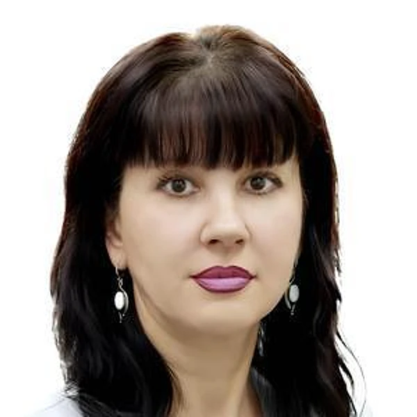 Леонова Марина Викторовна — Дерматолог, Венеролог, Врач-косметолог, Дерматовенеролог, Детский дерматолог, Трихолог, Хабаровск