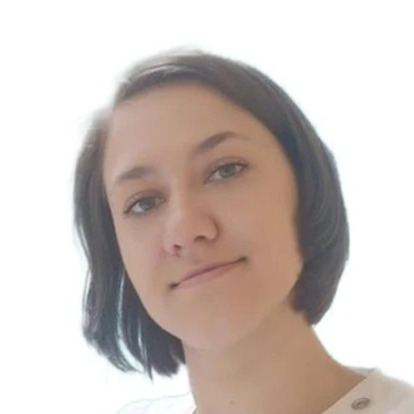 Добрякова Арина Александровна — Гинеколог, Врач УЗИ, Детский гинеколог, Новокузнецк