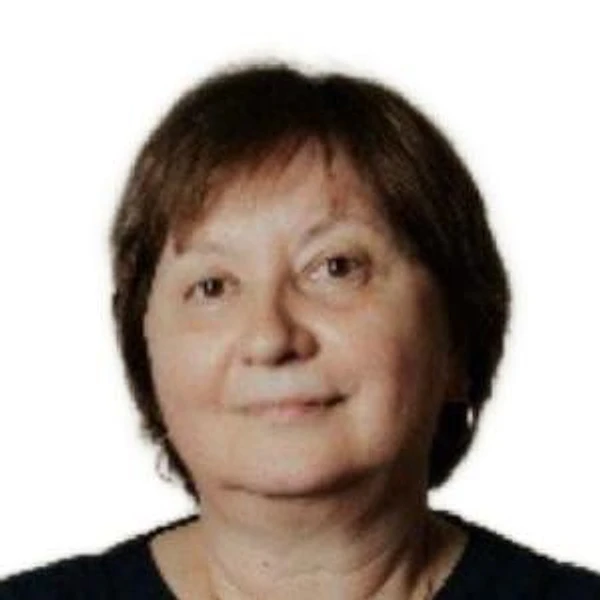 Чухина Наталья Анатольевна — Терапевт, Оренбург