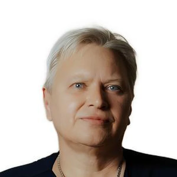 Бобрешов Игорь Александрович — Физиотерапевт, Оренбург