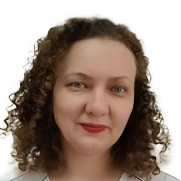 Тумайкина Надежда Алексеевна — Невролог, Новокузнецк