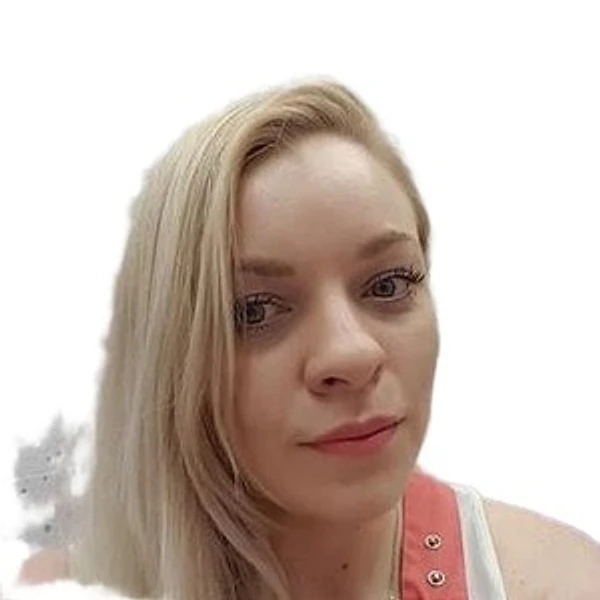 Кудинова Светлана Александровна — Стоматолог, Владимир