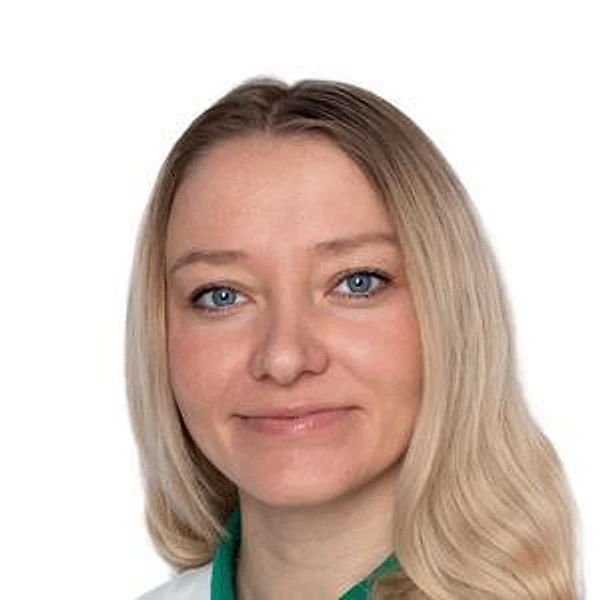 Разинкина Наталья Юрьевна — Психотерапевт, Психолог, Южно-Сахалинск