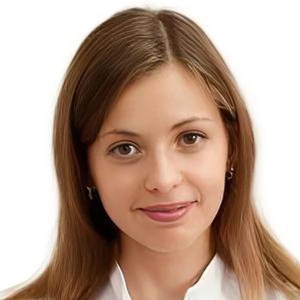 Ахматова Александра Андреевна — Невролог, Рефлексотерапевт, Тюмень