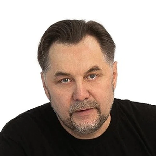 Ковтун Олег Васильевич — Невролог, Мануальный терапевт, Балаково
