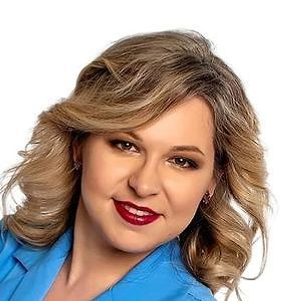 Коробкова Ольга Игоревна — Врач УЗИ, Рентгенолог, Комсомольск-на-Амуре
