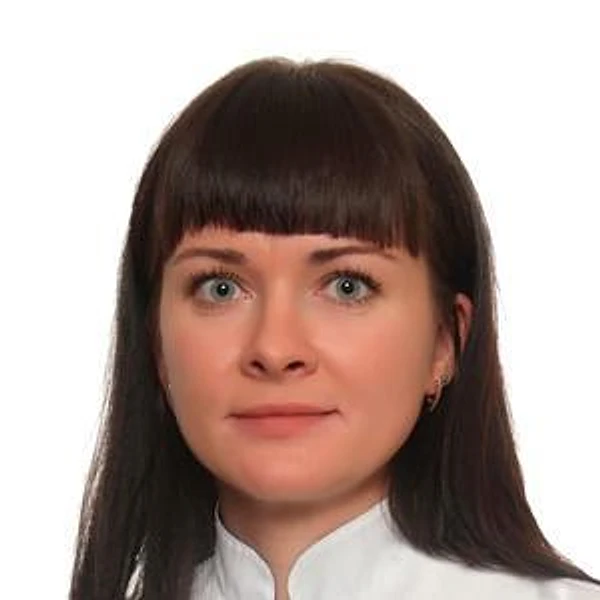 Якушева Екатерина Геннадьевна — Гинеколог, Акушер, Онколог, Липецк