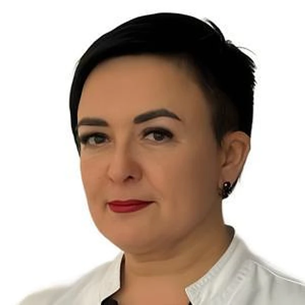 Дикало Наталья Николаевна — Психиатр, Нарколог, Новокузнецк