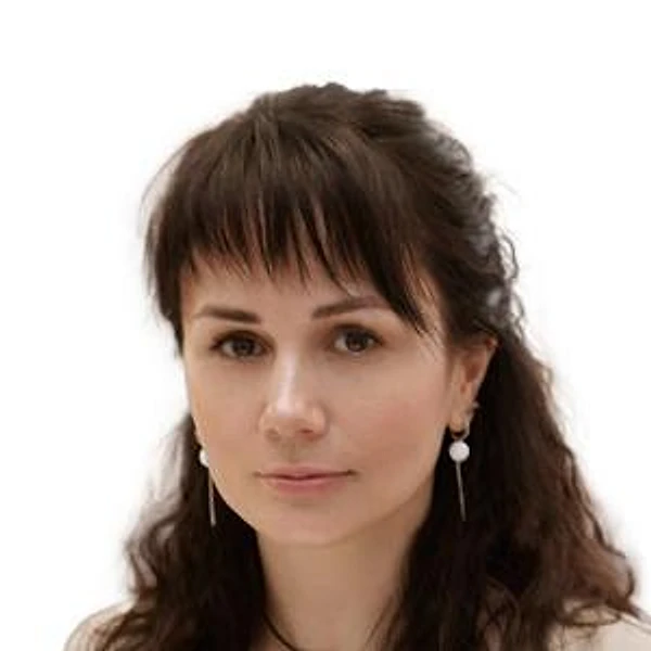 Дмитриева Оксана Владимировна — Врач-косметолог, Ульяновск
