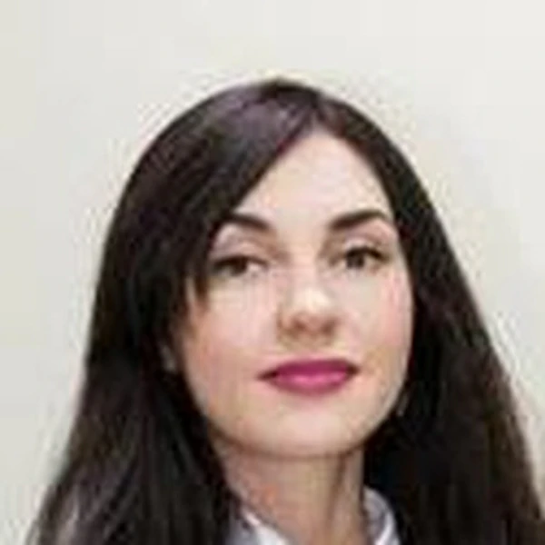 Родионова Юлия Александровна — Дерматолог, Венеролог, Врач-косметолог, Трихолог, Белгород