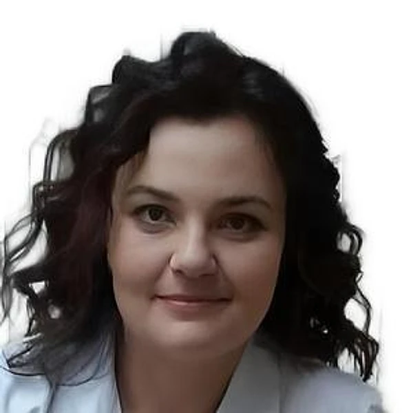 Клипина Елена Владимировна — Дерматолог, Венеролог, Врач-косметолог, Мурманск