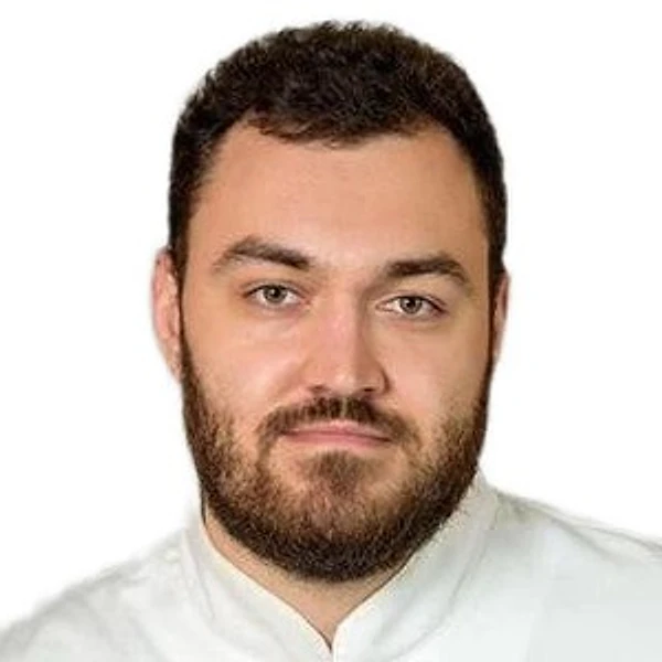 Кувшинов Сергей Геннадьевич — Детский ортопед, Детский травматолог, Муром