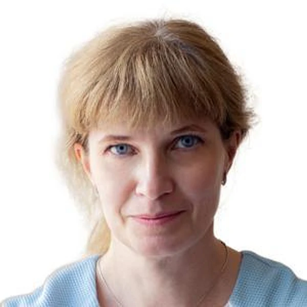 Куйдина Елена Владимировна — Гинеколог, Акушер, Гинеколог-хирург, Оренбург