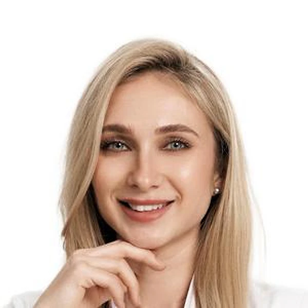 Самойлова Елена Петровна — Гинеколог, Онколог, Оренбург
