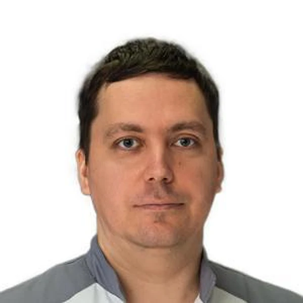 Селиванов Сергей Александрович — Кардиохирург, Сосудистый хирург (ангиохирург), Тюмень