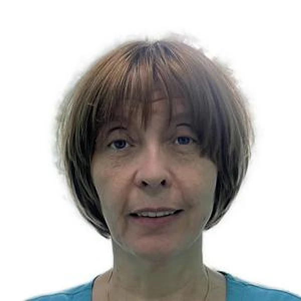 Дудукова Светлана Михайловна — Гинеколог, Саратов