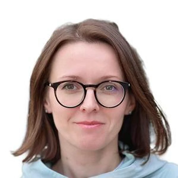 Фискова Анна Владимировна — Эндокринолог, Новокузнецк