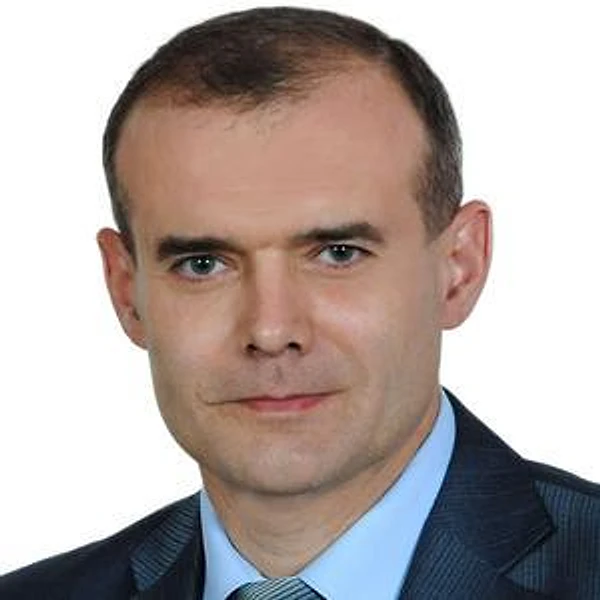Апрелев Александр Евгеньевич — Офтальмолог (окулист), Рефлексотерапевт, Оренбург