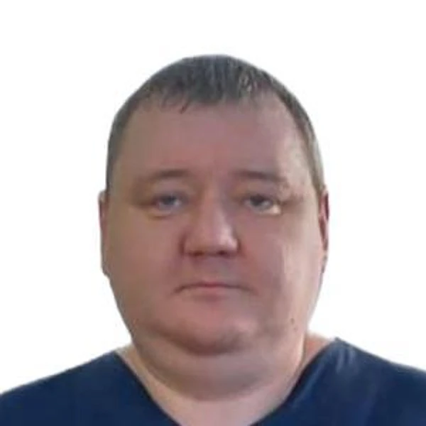 Дайнеко Владимир Станиславович — Травматолог, Ортопед, Оренбург