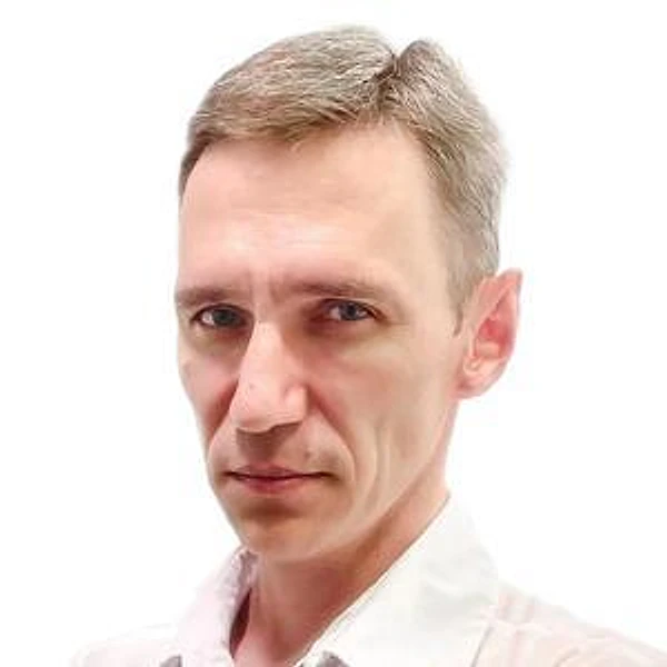 Александров Артем Александрович — Стоматолог-ортопед, Стоматолог-имплантолог, Стоматолог-хирург, Новосибирск