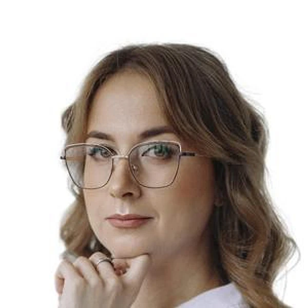 Алимова Елена Станиславовна — Кардиолог, Оренбург