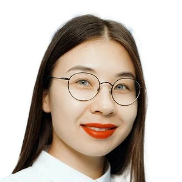 Альмухамбетова Асель Куантаевна — Кардиолог, Терапевт, Оренбург