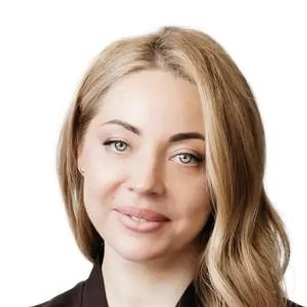 Трошкова Светлана Алексеевна — Невролог, Отоневролог (Вестибулолог), Сомнолог, Цефалголог, Оренбург