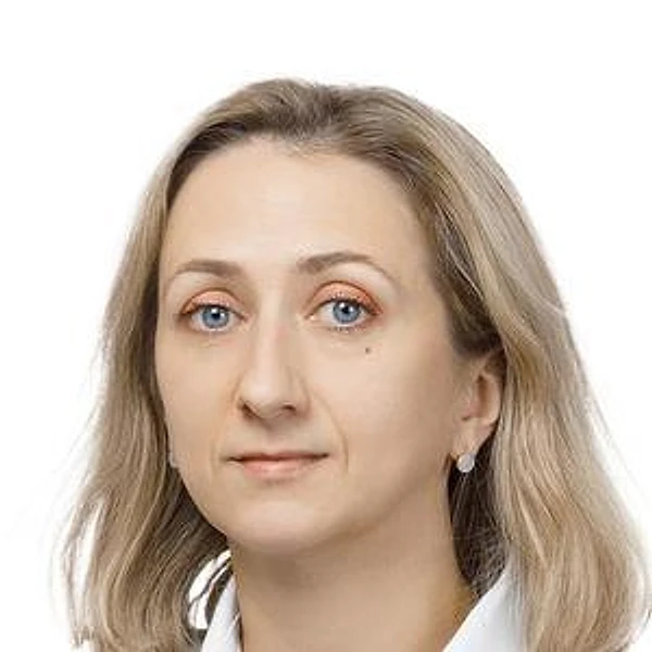 Чунтонова Ирина Алексеевна — Акушер, Гинеколог, Пермь