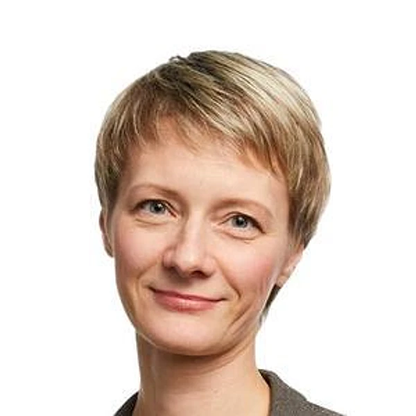 Абросова Екатерина Валерьевна — Логопед, Санкт-Петербург