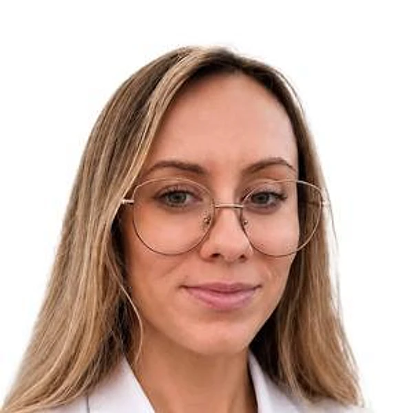 Колерова Анастасия Викторовна — Дерматолог, Врач-косметолог, Детский врач-косметолог, Детский дерматолог, Трихолог, Новосибирск