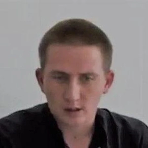 Белоусов Сергей Александрович — Травматолог, Детский ортопед, Красный Сулин