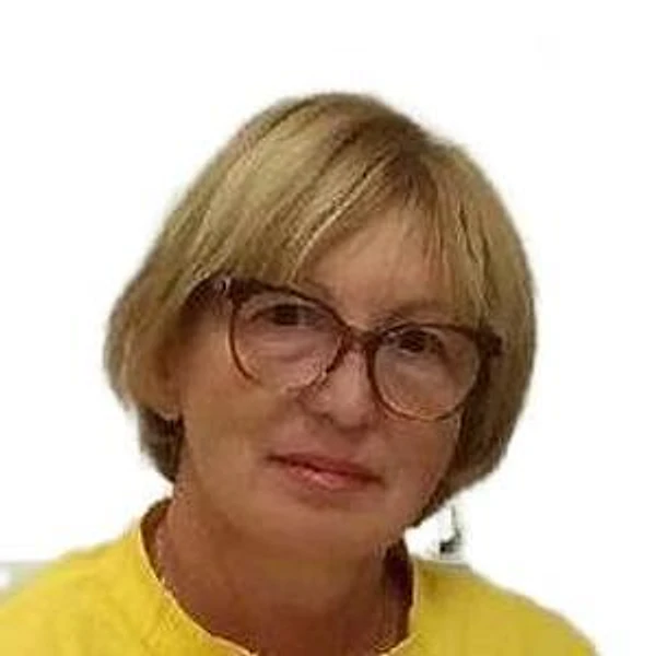 Пономарева Наталья Валерьевна — Дерматолог, Венеролог, Дерматовенеролог, Оренбург