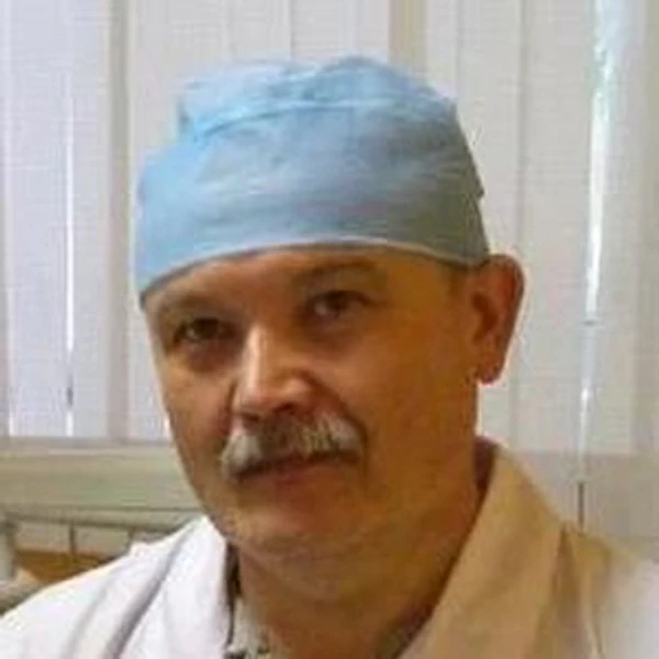 Хузияхметов Александр Юлдузович — Стоматолог, Стоматолог-ортопед, Стоматолог-хирург, Саратов