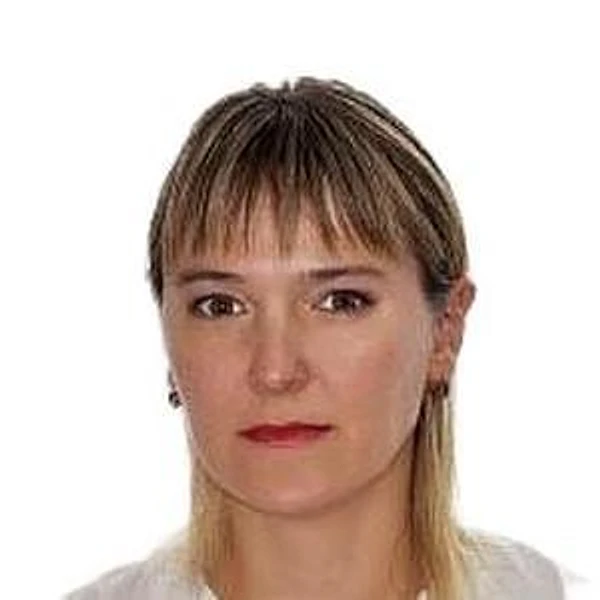 Пода Юлия Владимировна — Детский хирург, Оренбург