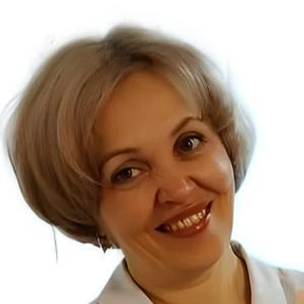 Кузнецова Татьяна Николаевна — Детский невролог, Новокузнецк