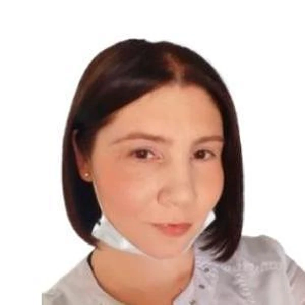 Петелина Ольга Александровна — Терапевт, Ревматолог, Тюмень