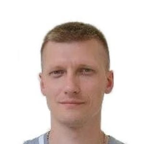 Нагаев Александр Андреевич — Стоматолог-ортопед, Дзержинск